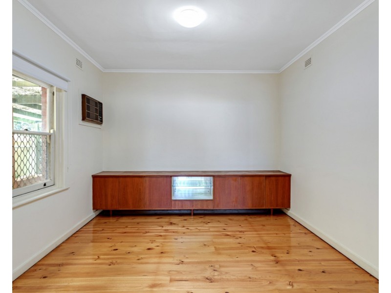 33 Ranelagh Street, Glengowrie SA 5044