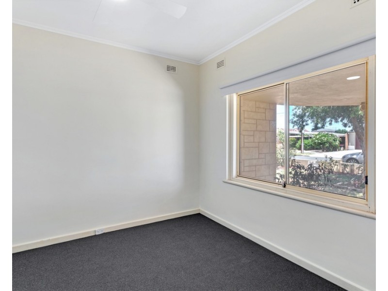 33 Ranelagh Street, Glengowrie SA 5044