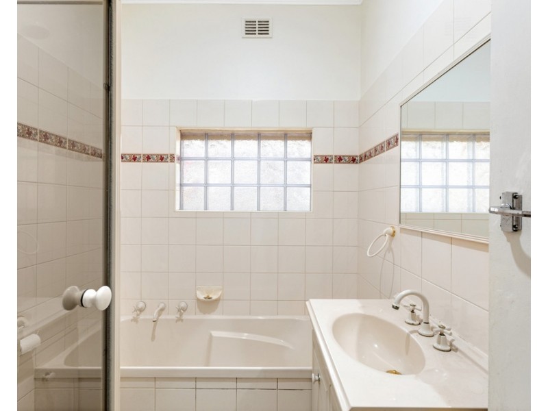 33 Ranelagh Street, Glengowrie SA 5044