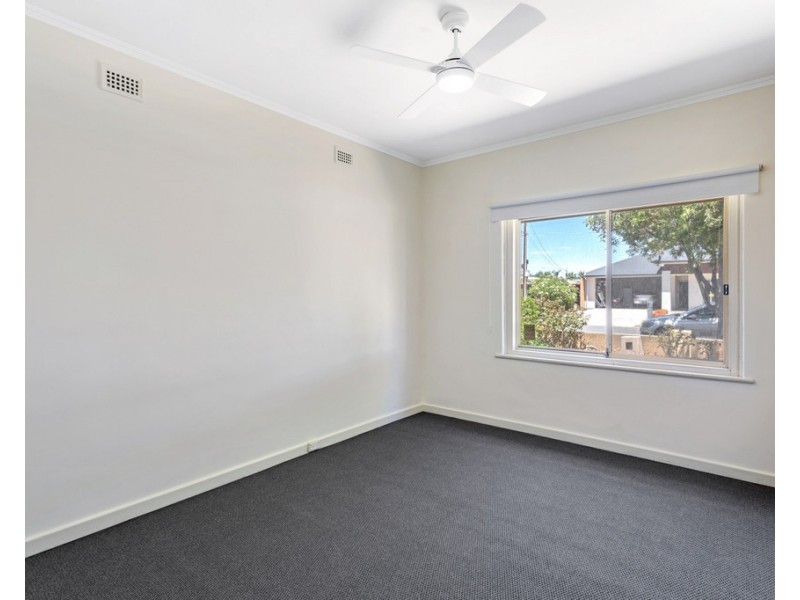 33 Ranelagh Street, Glengowrie SA 5044