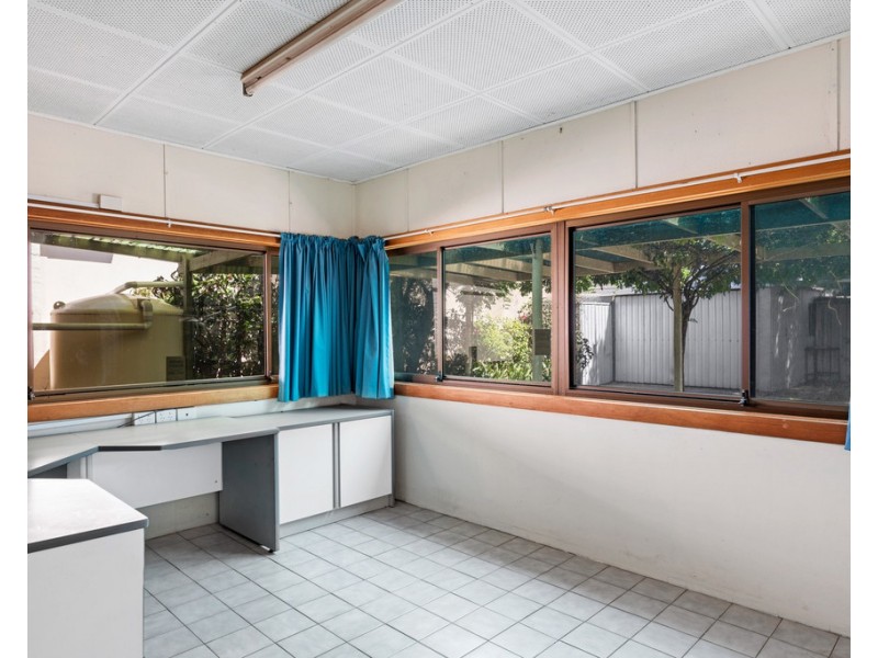 33 Ranelagh Street, Glengowrie SA 5044