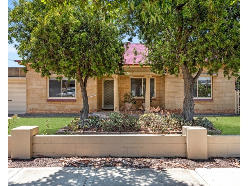 33 Ranelagh Street, Glengowrie SA 5044