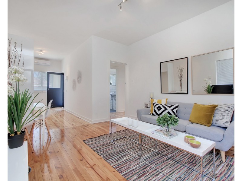 1C Queens Road, Camden Park SA 5038