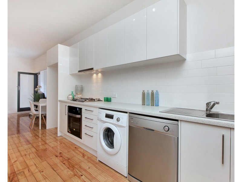 1C Queens Road, Camden Park SA 5038