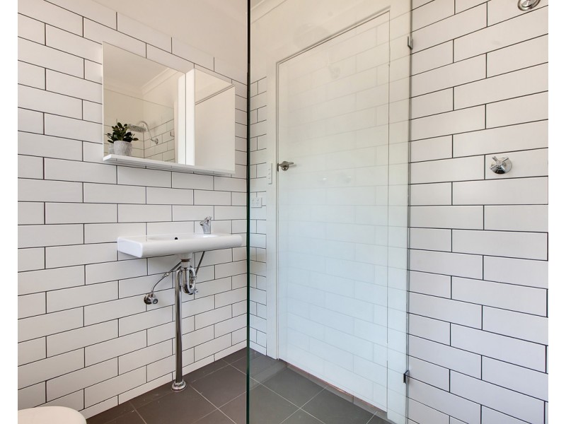 1C Queens Road, Camden Park SA 5038