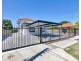 1C Queens Road, Camden Park SA 5038