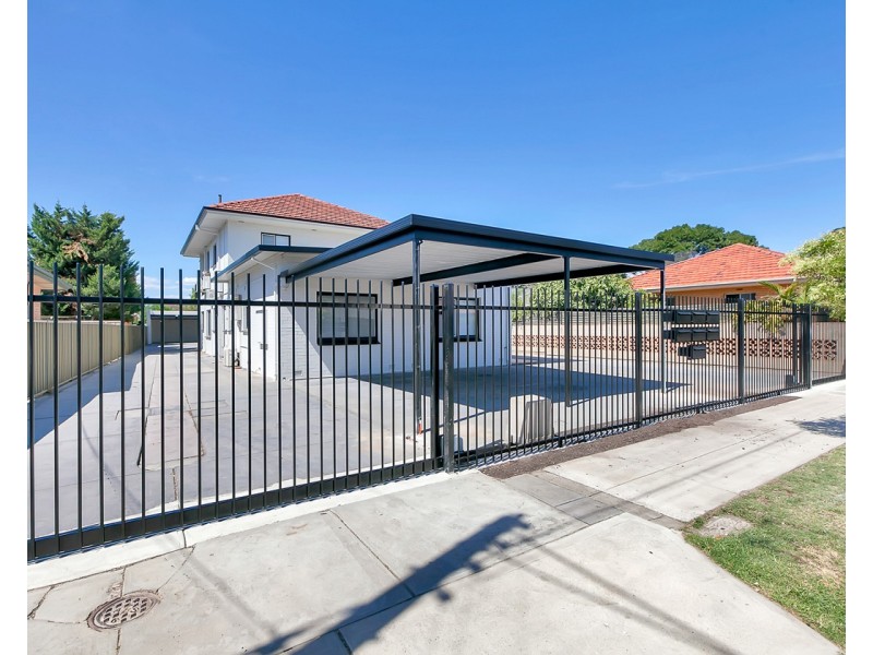 1C Queens Road, Camden Park SA 5038