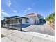 1C Queens Road, Camden Park SA 5038