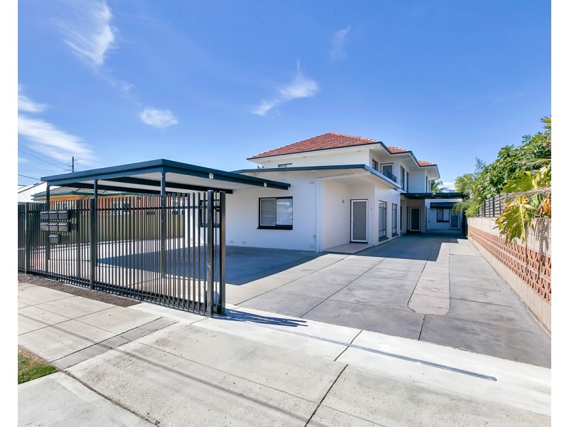 1C Queens Road, Camden Park SA 5038