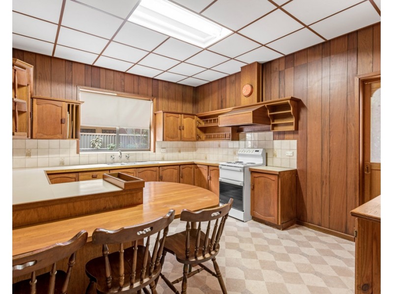 56 Aver Avenue, Daw Park SA 5041