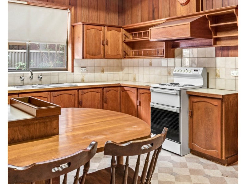 56 Aver Avenue, Daw Park SA 5041