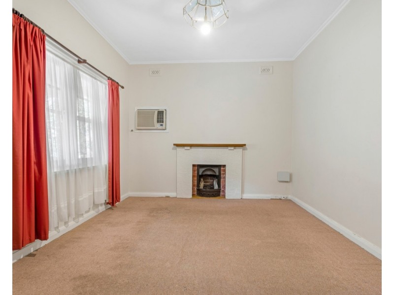 56 Aver Avenue, Daw Park SA 5041