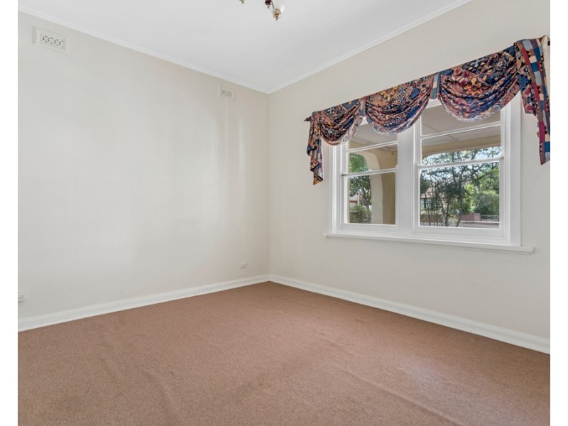 56 Aver Avenue, Daw Park SA 5041