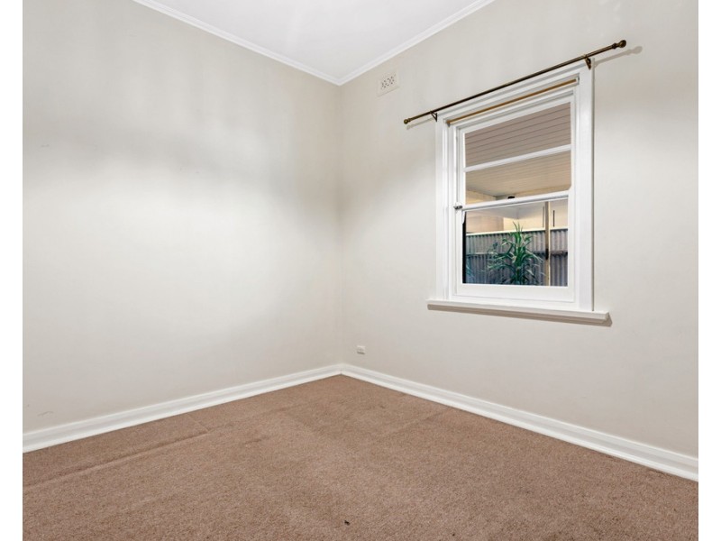 56 Aver Avenue, Daw Park SA 5041