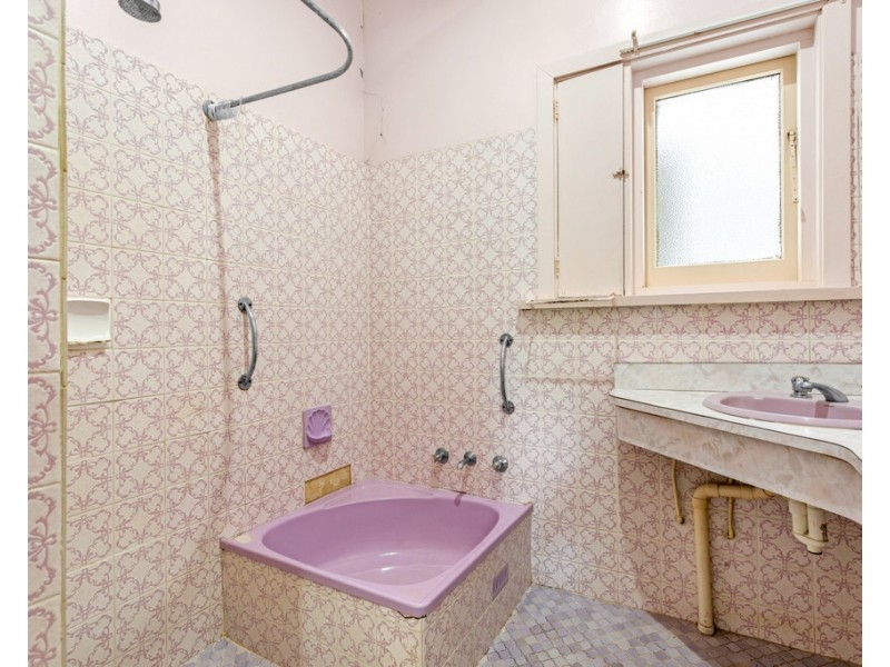 56 Aver Avenue, Daw Park SA 5041