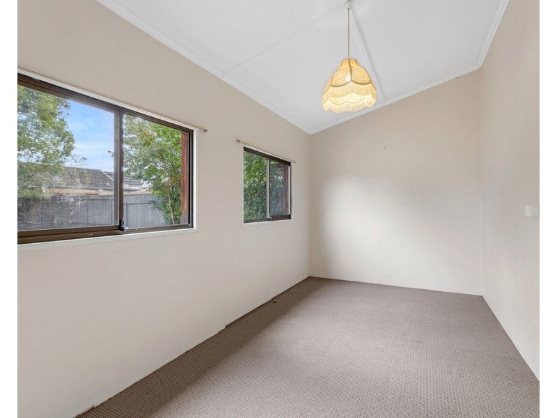 56 Aver Avenue, Daw Park SA 5041