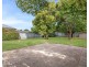 56 Aver Avenue, Daw Park SA 5041
