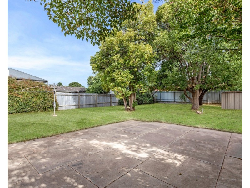 56 Aver Avenue, Daw Park SA 5041