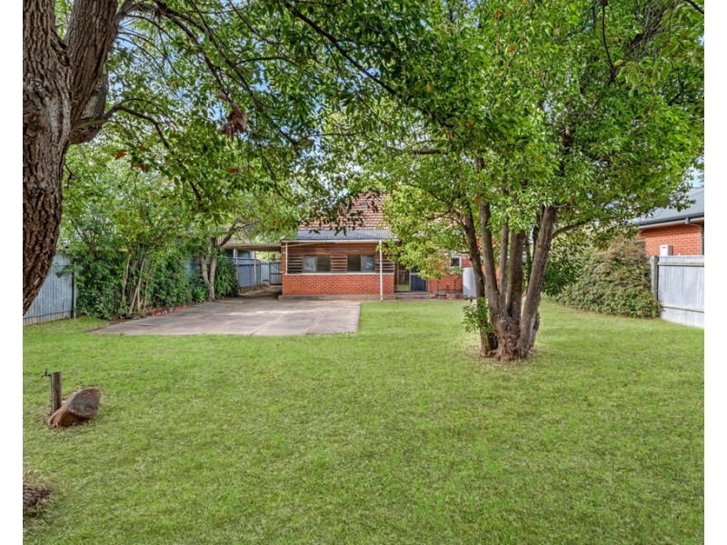 56 Aver Avenue, Daw Park SA 5041