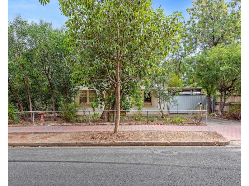 56 Aver Avenue, Daw Park SA 5041