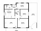 56 Aver Avenue, Daw Park SA 5041 Floorplan