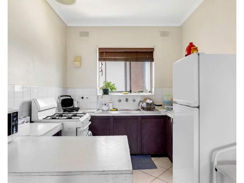 16/225-227 Anzac Highway, Plympton SA 5038