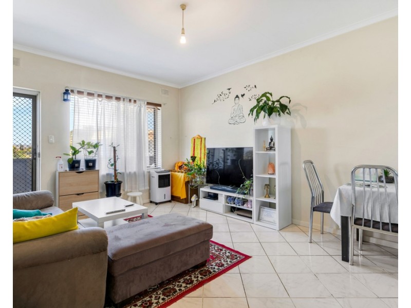 16/225-227 Anzac Highway, Plympton SA 5038