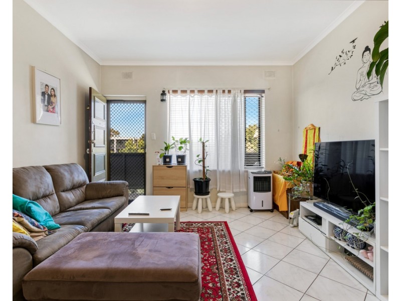 16/225-227 Anzac Highway, Plympton SA 5038