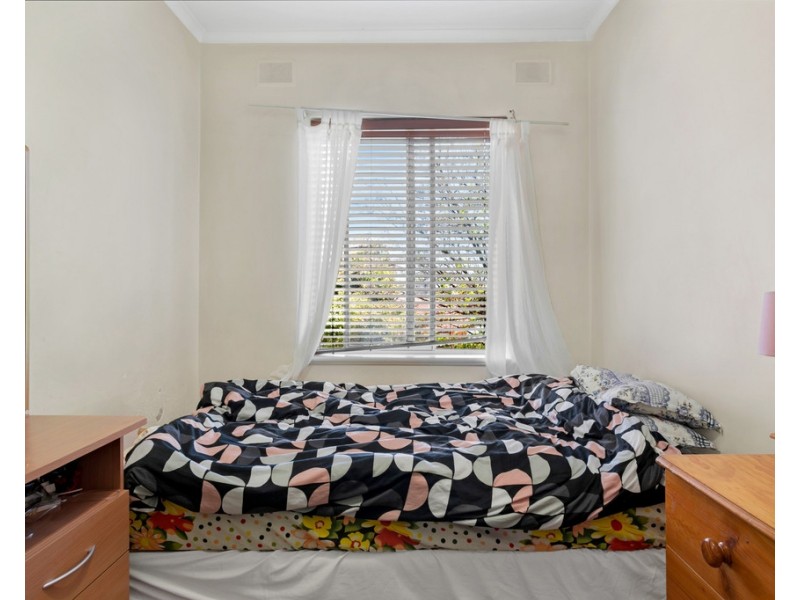 16/225-227 Anzac Highway, Plympton SA 5038