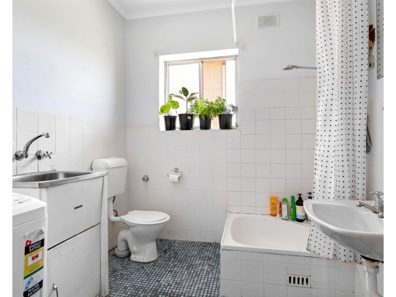 16/225-227 Anzac Highway, Plympton SA 5038