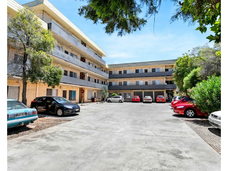 16/225-227 Anzac Highway, Plympton SA 5038