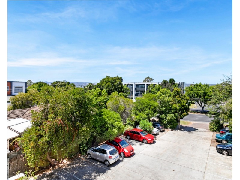 16/225-227 Anzac Highway, Plympton SA 5038