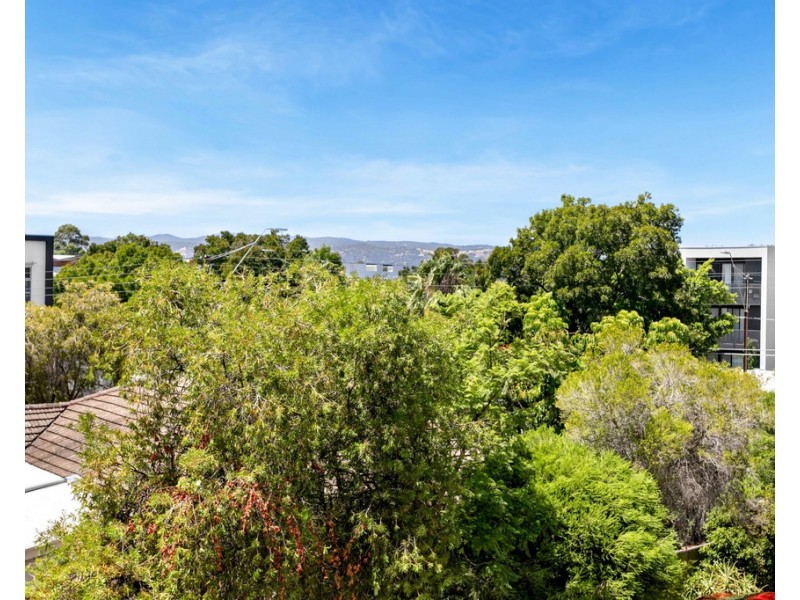 16/225-227 Anzac Highway, Plympton SA 5038