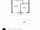 16/225-227 Anzac Highway, Plympton SA 5038 Floorplan