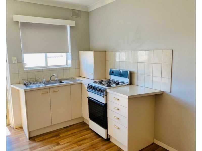 9/61 MILNER ROAD, Richmond SA 5033