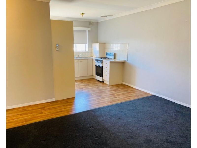 9/61 MILNER ROAD, Richmond SA 5033