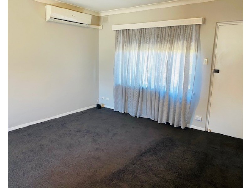 9/61 MILNER ROAD, Richmond SA 5033