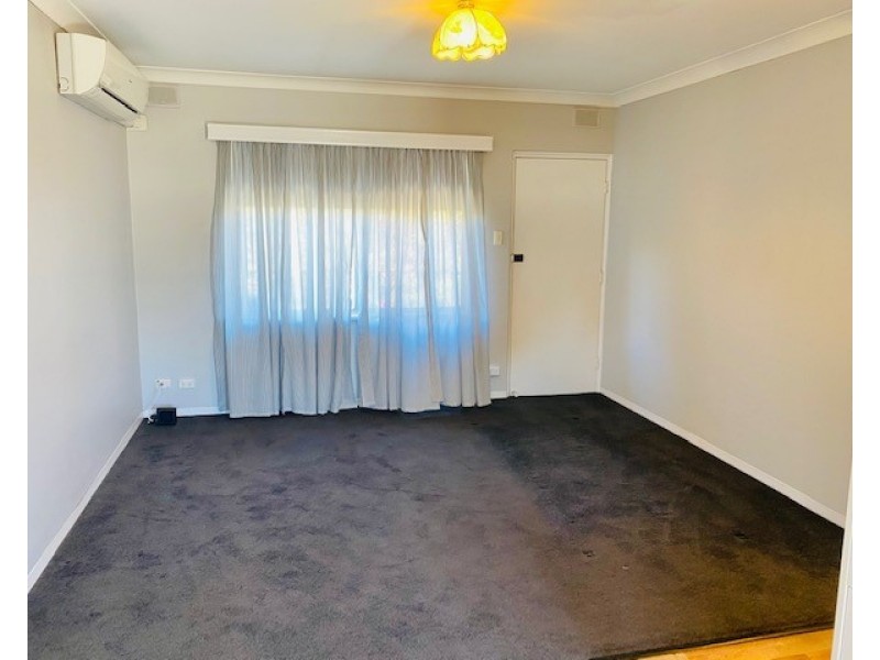 9/61 MILNER ROAD, Richmond SA 5033