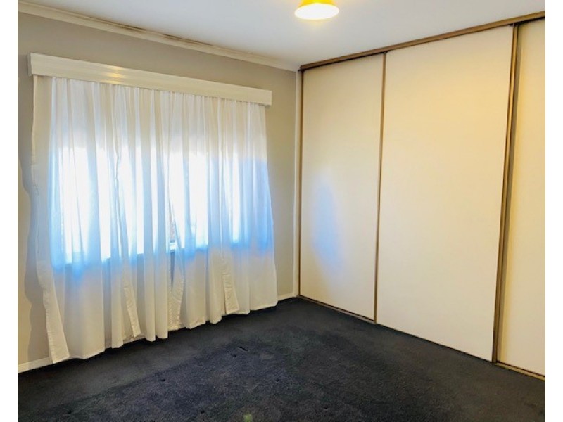 9/61 MILNER ROAD, Richmond SA 5033