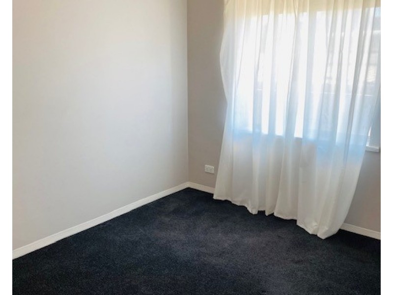 9/61 MILNER ROAD, Richmond SA 5033