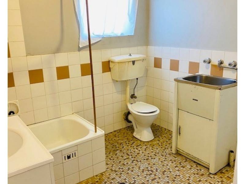 9/61 MILNER ROAD, Richmond SA 5033