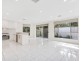 29A Basnett Street, Kurralta Park SA 5037