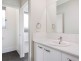 29A Basnett Street, Kurralta Park SA 5037