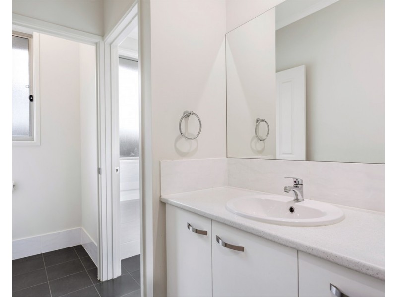 29A Basnett Street, Kurralta Park SA 5037