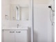 29A Basnett Street, Kurralta Park SA 5037