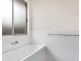 29A Basnett Street, Kurralta Park SA 5037