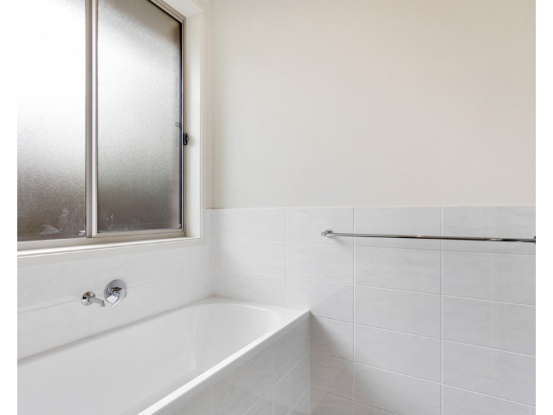 29A Basnett Street, Kurralta Park SA 5037