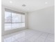 29A Basnett Street, Kurralta Park SA 5037