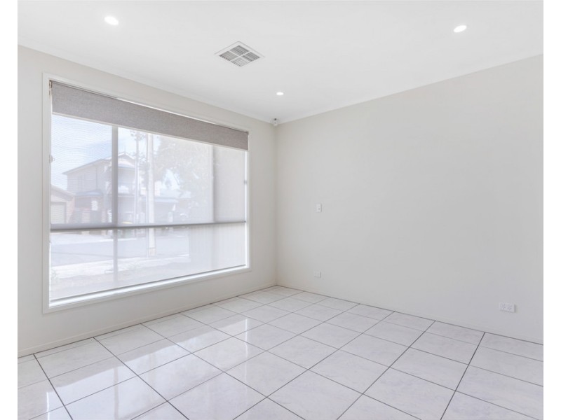 29A Basnett Street, Kurralta Park SA 5037