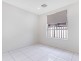 29A Basnett Street, Kurralta Park SA 5037